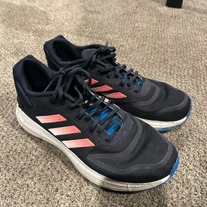 Adidas men’s running shoes